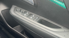 Peugeot 208 1.2 PureTech 100 Allure Premium 5dr Petrol Hatchback